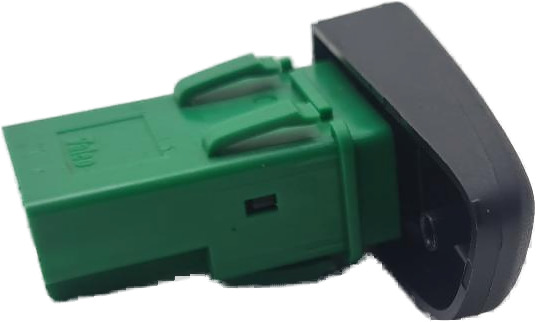 VALEO 654612
