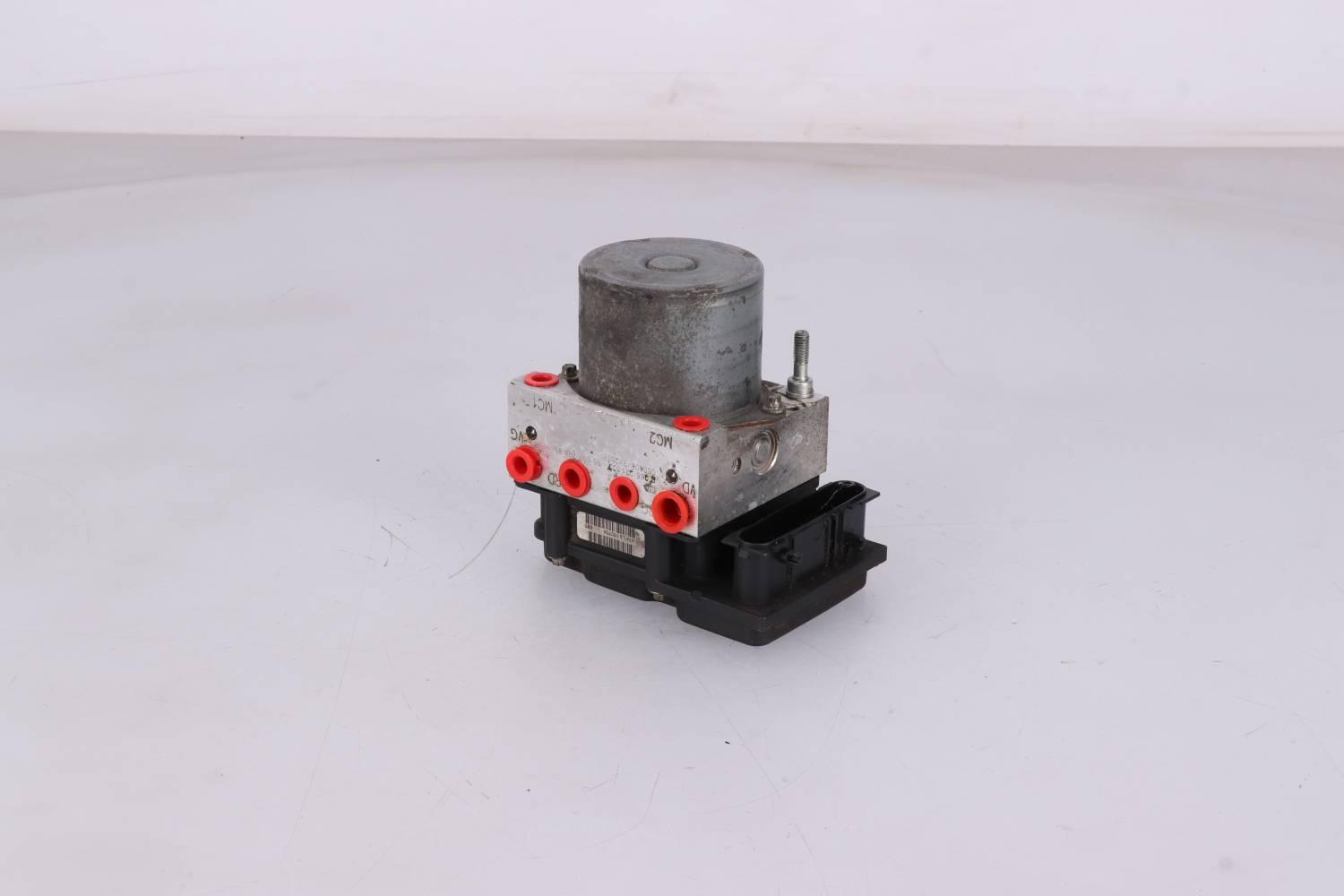 BOSCH 9660779880 4541J5