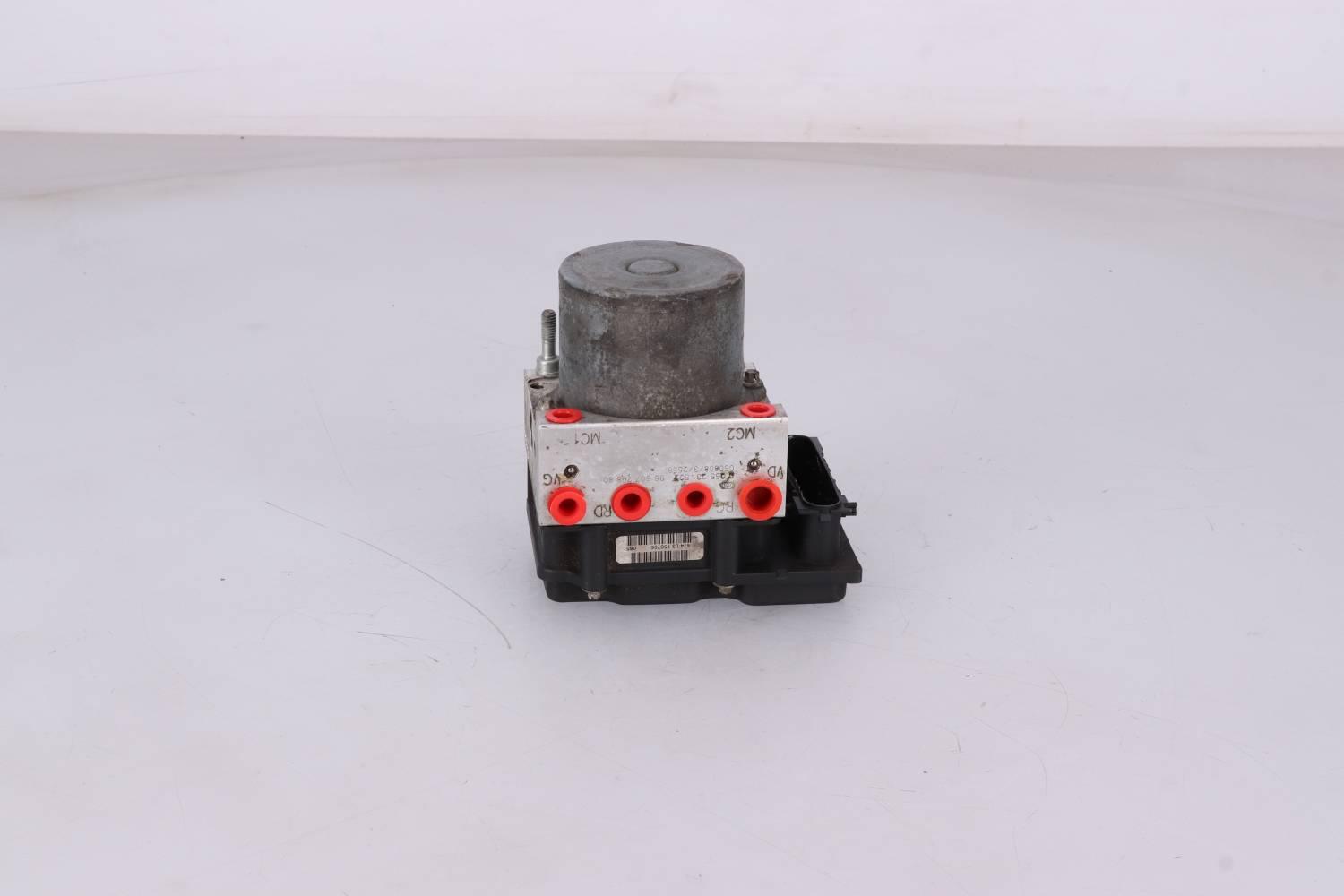 BOSCH 9660779880 4541J5
