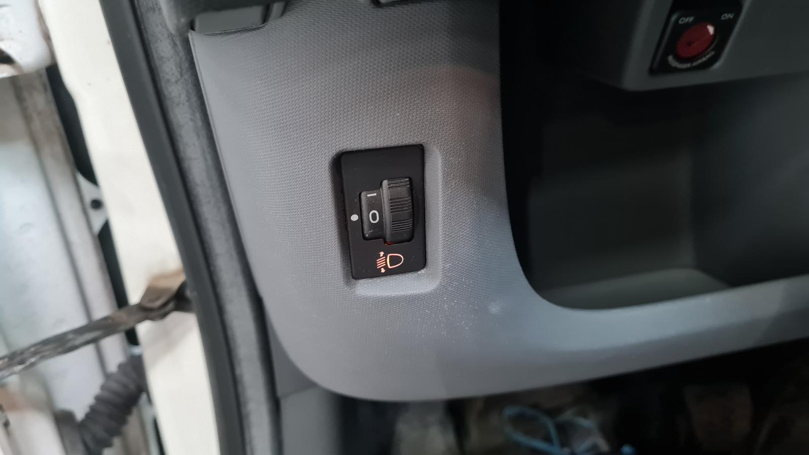 CITROEN C1 5DRS HATCHBACK