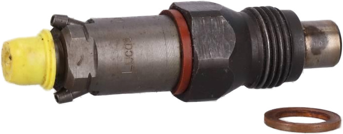 LCR6734302H