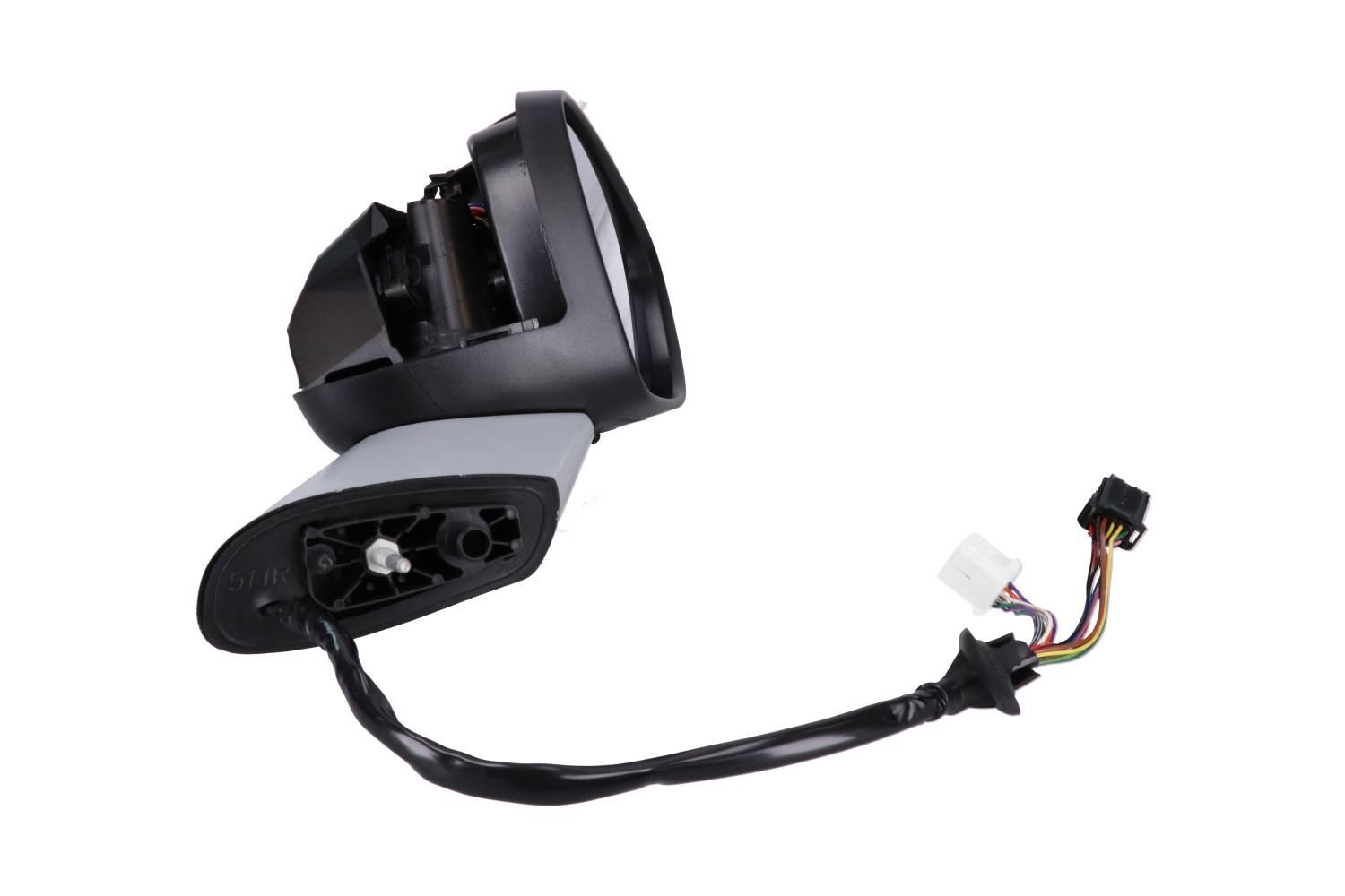 NIEUW EX BTW AFTERMARKET 1609431080