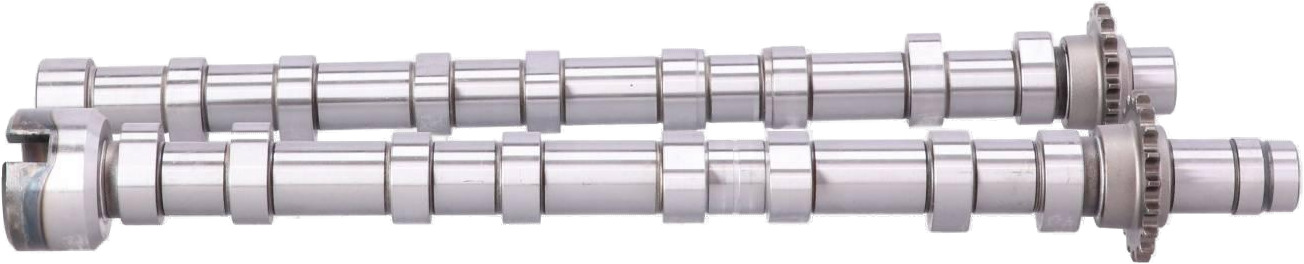 NIEUW EX BTW/ BE985/ MET NOKKENASSEN 9804424180 9804424280 MET KLEPPEN STOTERS VEREN AH01 155253401 1609073180 1864346 DS7Q6C032AA SU001A3072