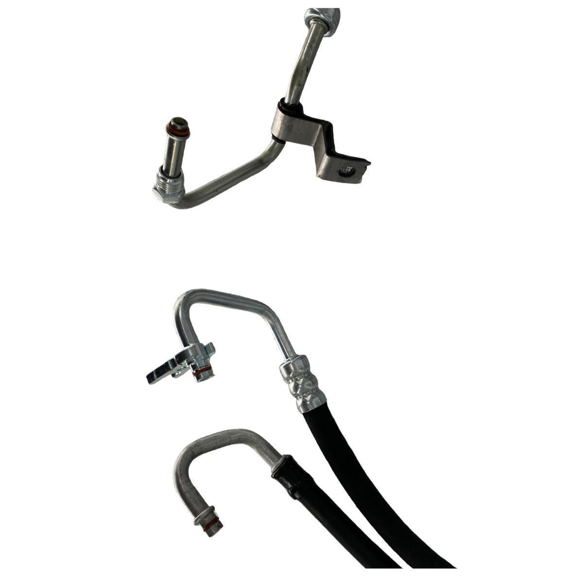NIEUW EX BTW AFTERMARKET 4014EW