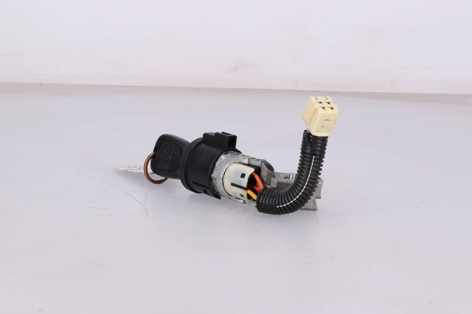 4162FK