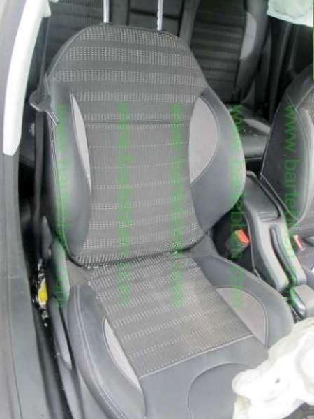 PEUGEOT 2008 1.6 HDI