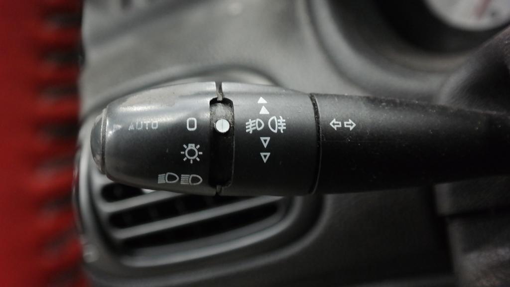 PEUGEOT 206 CC