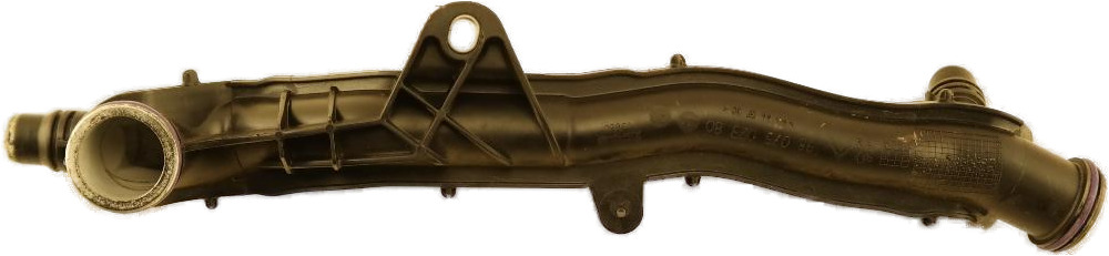 MARKIV AUTOMOTIVE 103650 9807502380