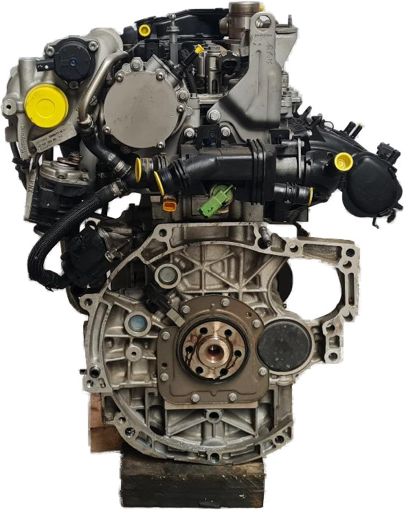 HN07 1461341 10XVKA +BALANS AS, MET GROENE PEILSTOK +TURBO GARRETT 9820759380 1638154880 +BENZINE POMP HN07 10XVKA 1470750 1637833780 1637833880