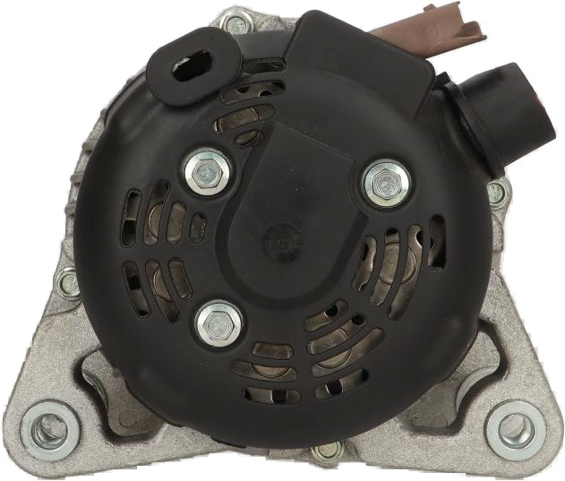DENSO CL15 9835688980