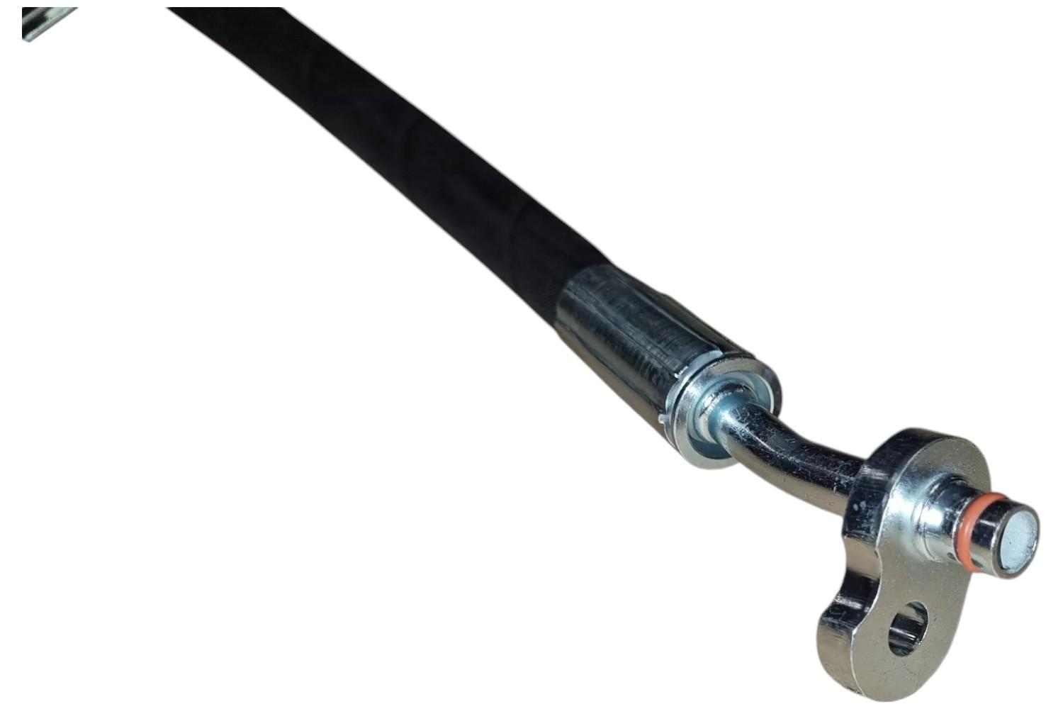 NIEUW EX BTW AFTERMARKET 5270VF