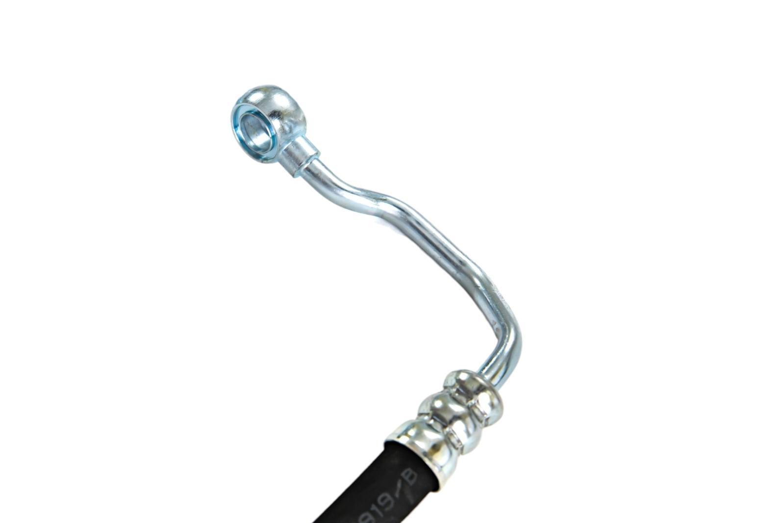 NIEUW EX BTW AFTERMARKET 4014LN TE GEBRUIKEN ALLEEN ER ZIJN EEN AANTAL KNIKKEN NIET ORIGINEEL ZOALS ZE HOREN