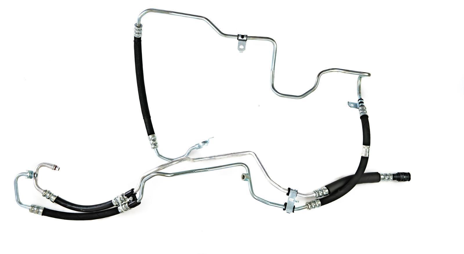 NIEUW EX BTW AFTERMARKET 4014LN TE GEBRUIKEN ALLEEN ER ZIJN EEN AANTAL KNIKKEN NIET ORIGINEEL ZOALS ZE HOREN