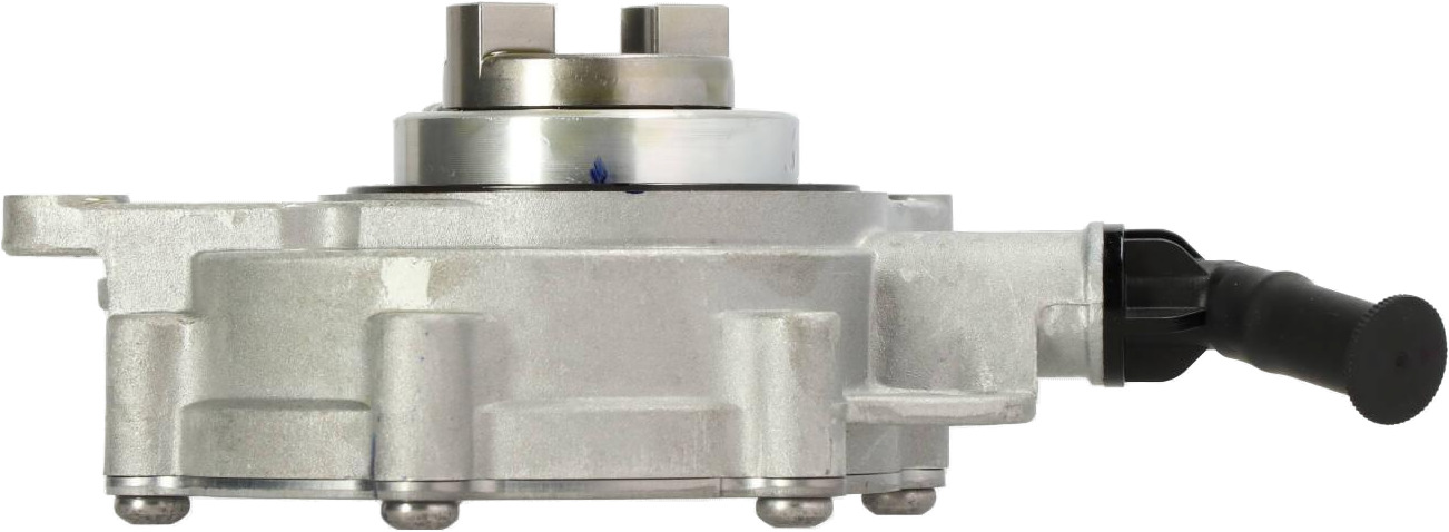 NIEUW EX BTW AFTERMARKET 456583