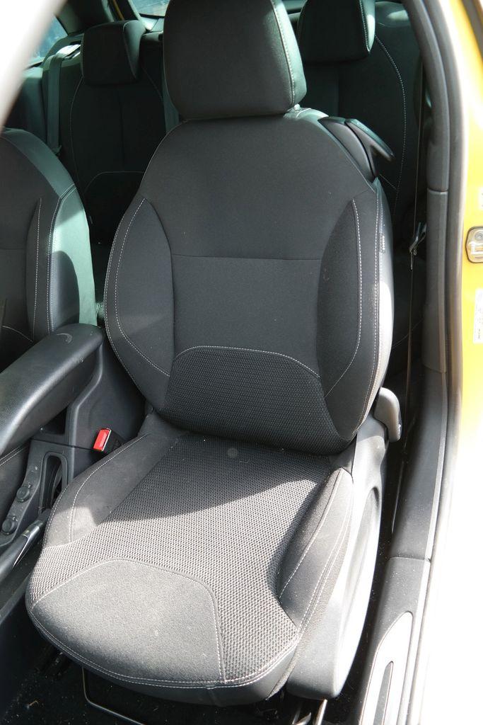 CITROEN DS3 1.6 VTI
