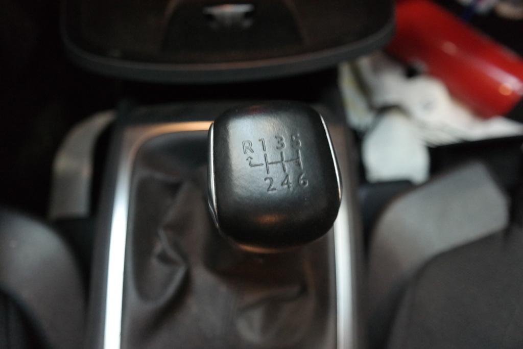 CITROEN C4 PICASSO 7 PERSOONS