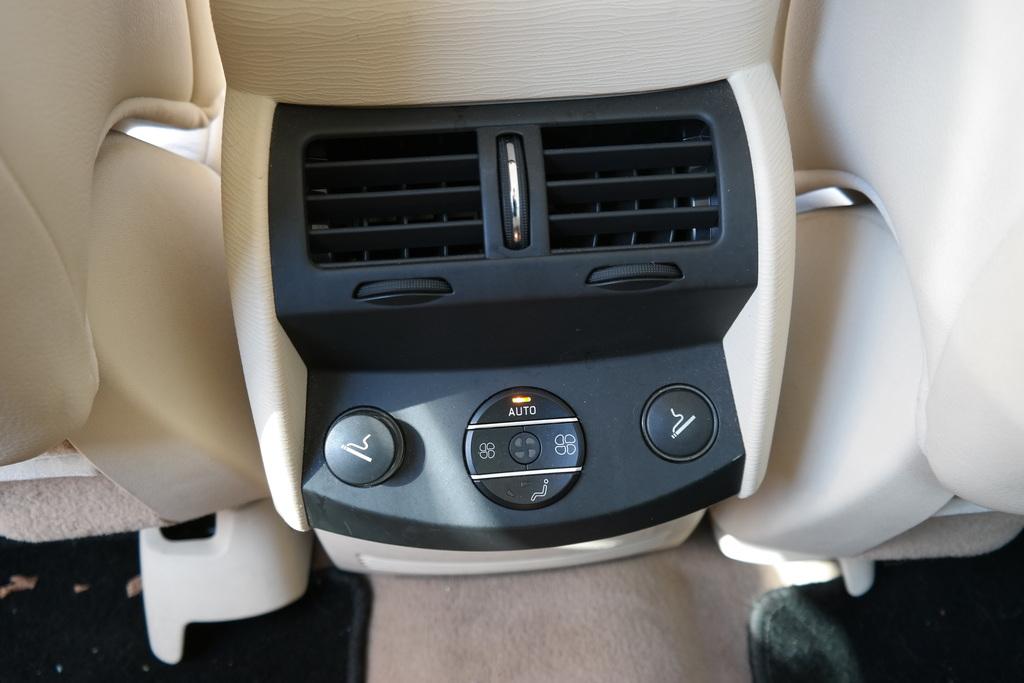 CITROEN C6