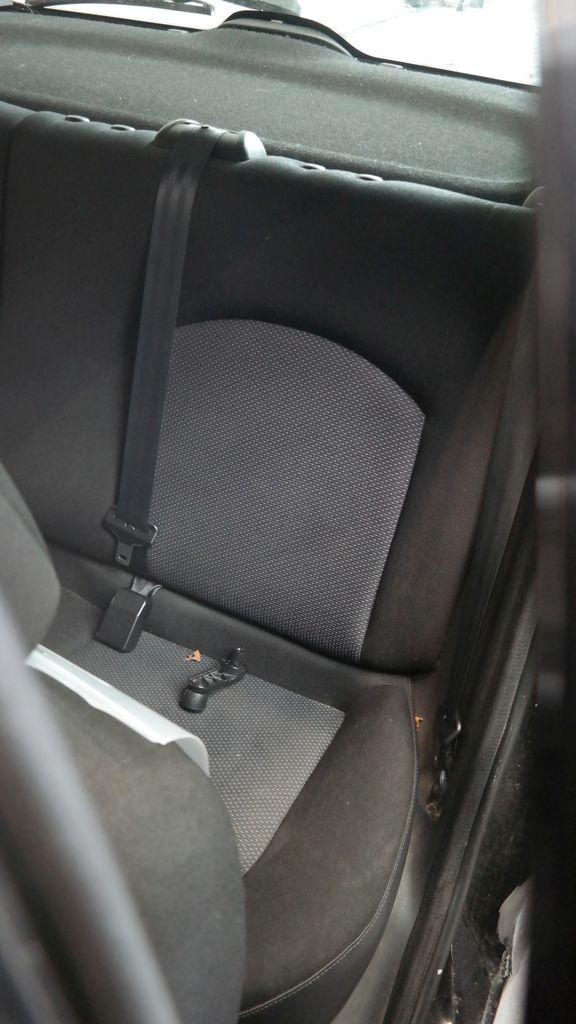 PEUGEOT 206 5drs sedan 206+