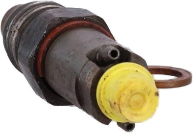 LCR6734302H