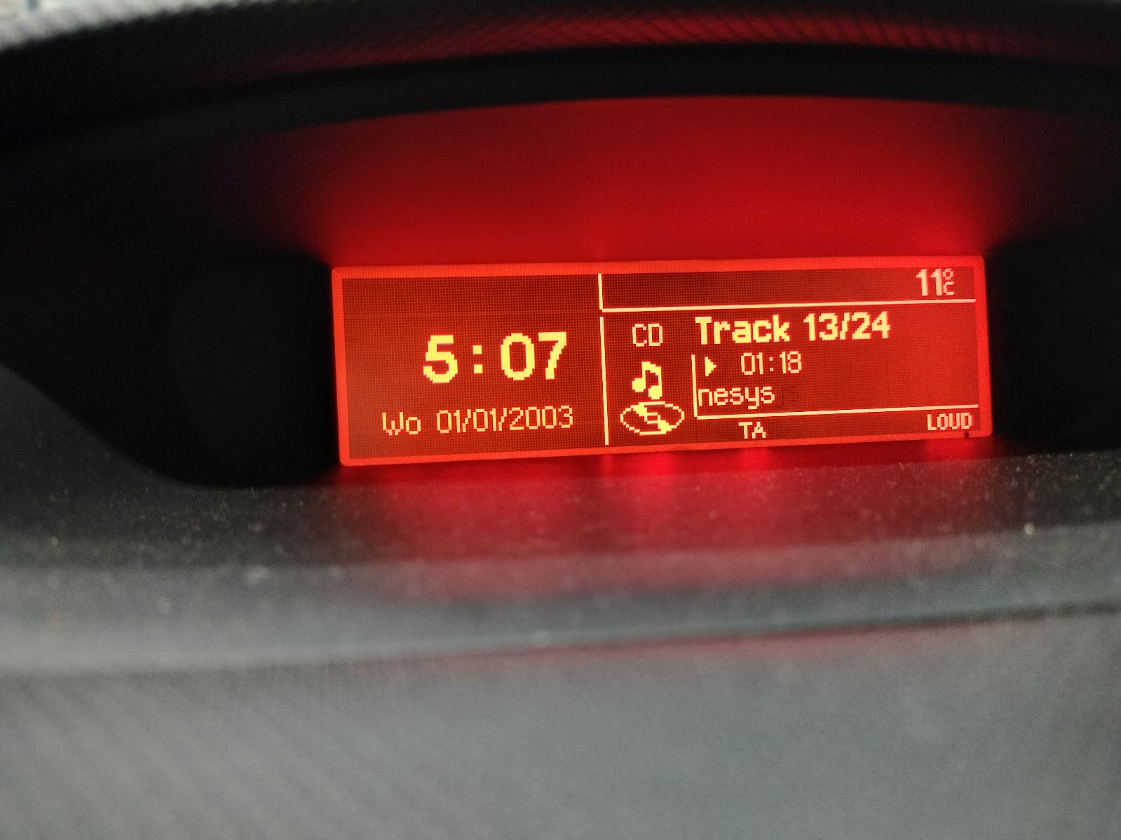 PEUGEOT 308 308(T7)