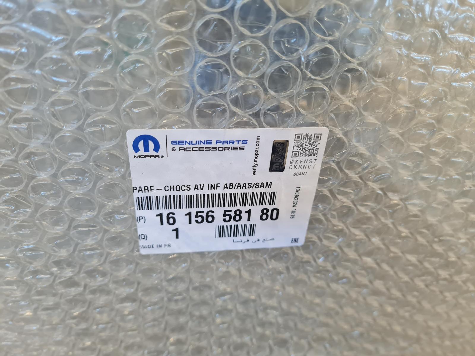 !ALLEEN ONGESPOTEN DEEL A2 5S1 5S2 3X 3S1 1615658180