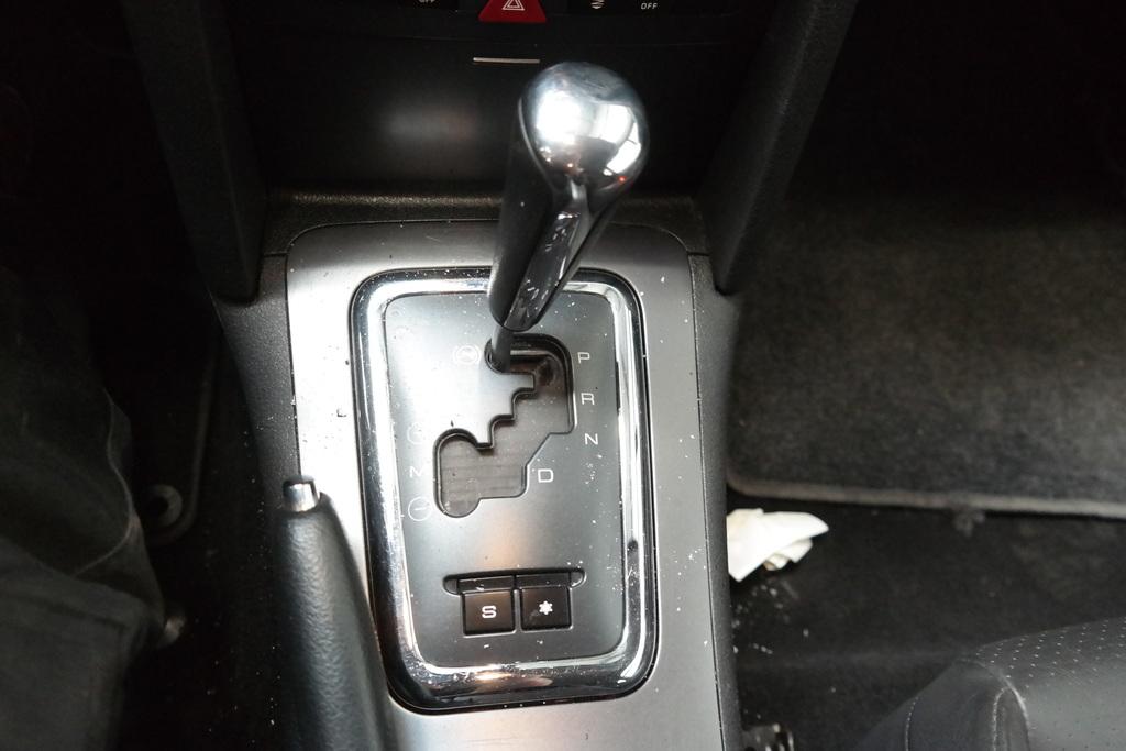 PEUGEOT 407 COUPE
