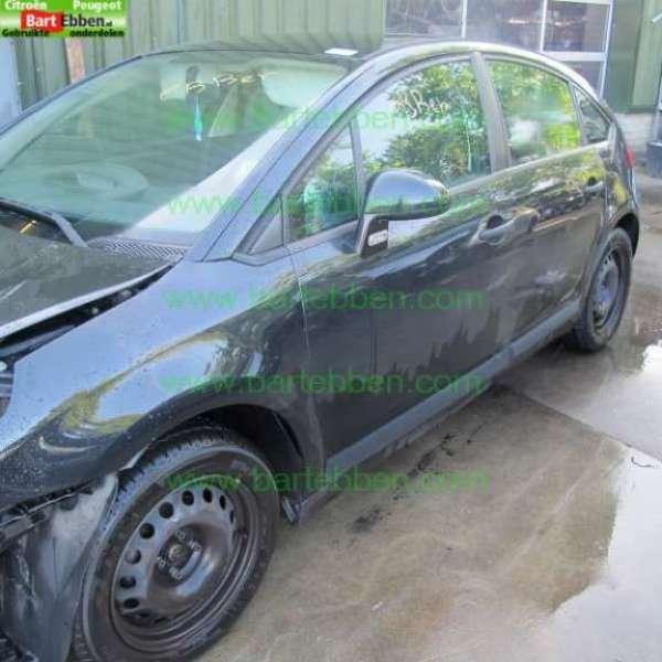 CITROEN C4 1.4 16V SX