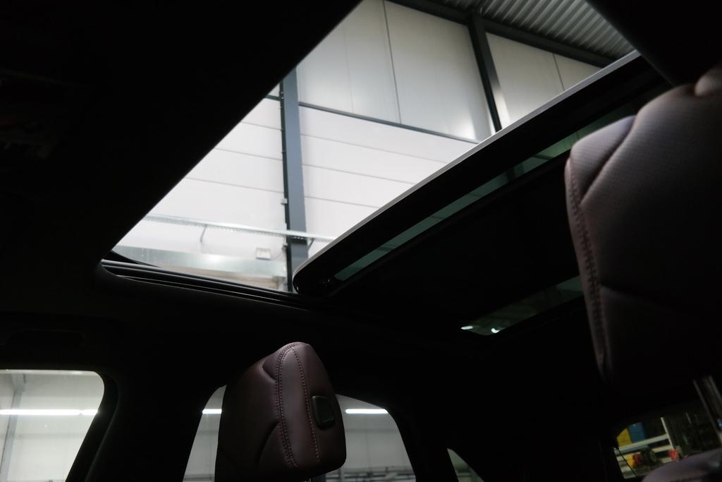 DS DS7 CROSSBACK (X74)