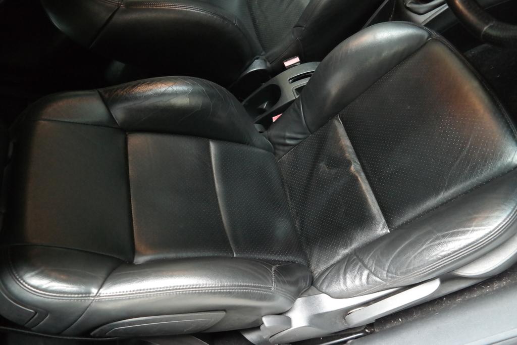 PEUGEOT 207 3 DEURS SEDAN