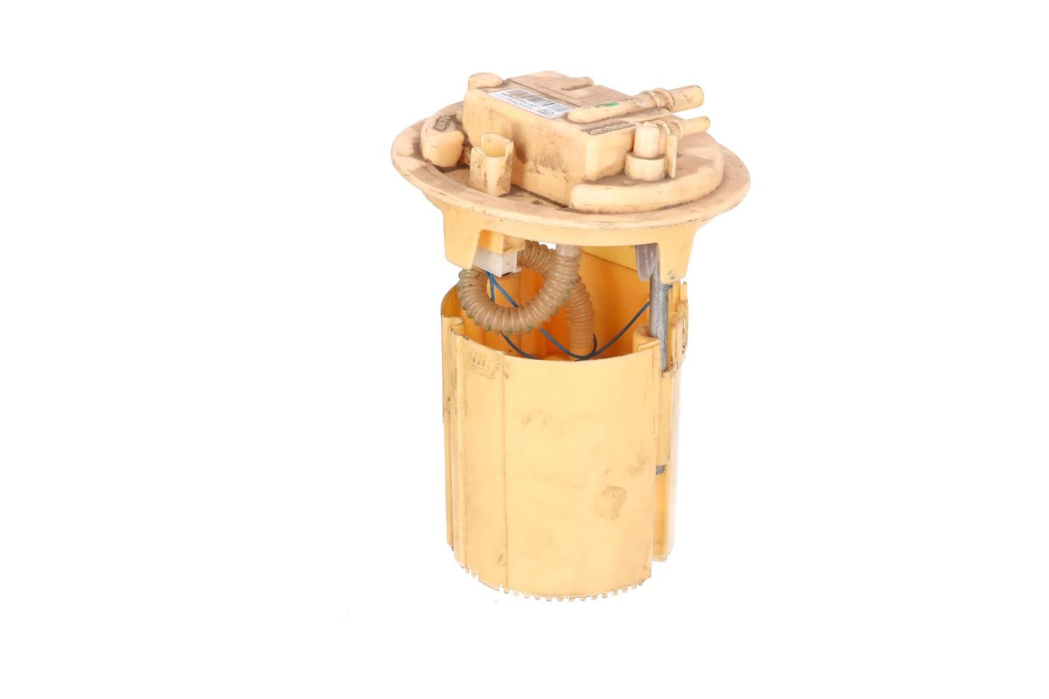 SIEMENS VDO 9684995280 1525JE 1671035680