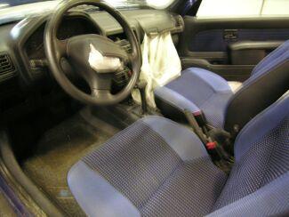 PEUGEOT 106 1.4 AUT.
