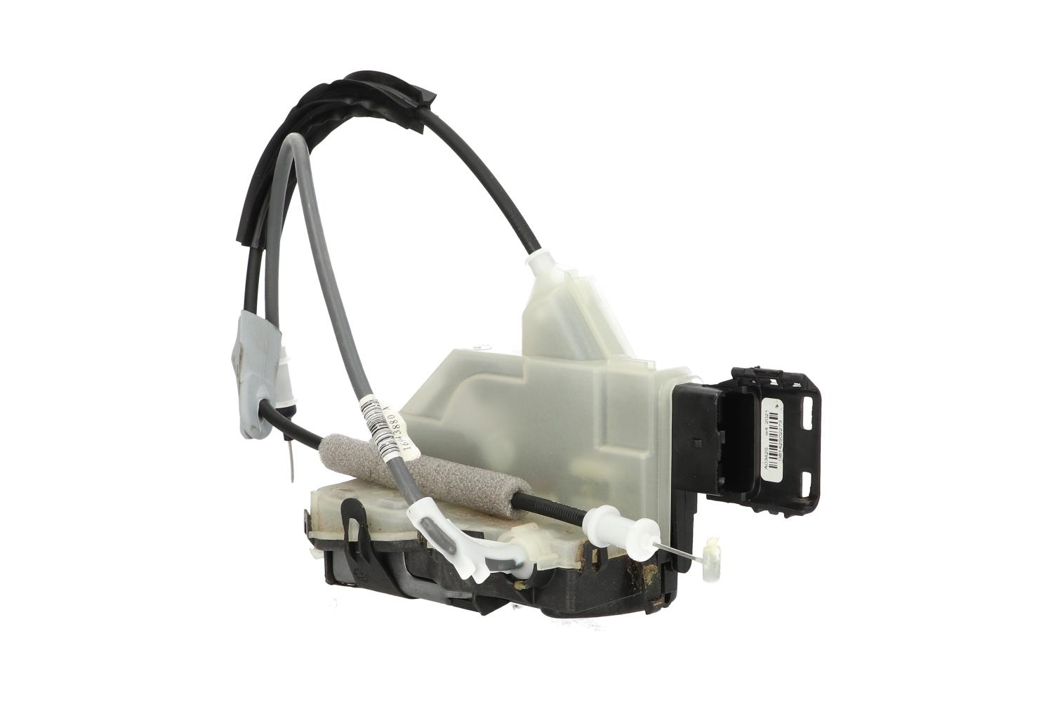 ALS NIEUW INTEVA PSA 279624 16944046 9827962480 RP 9844508880