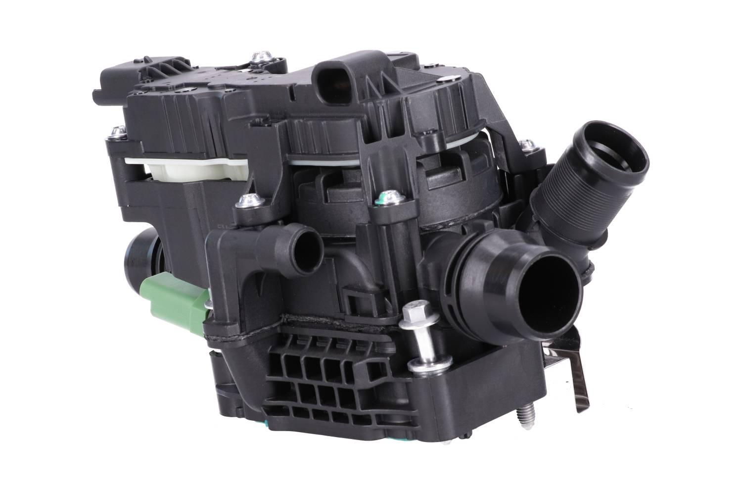 NIEUW EX BTW AFTERMARKET 9850364680