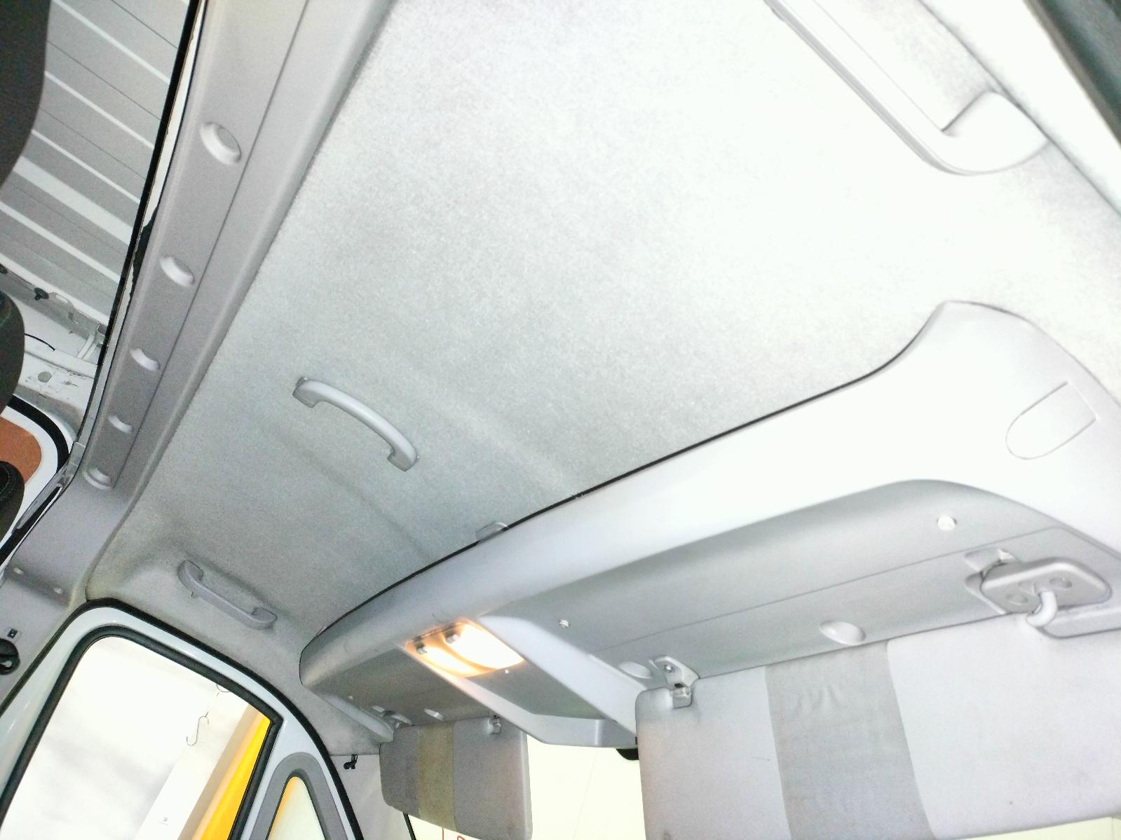 CITROEN JUMPER BESTELWAGEN H2 L2