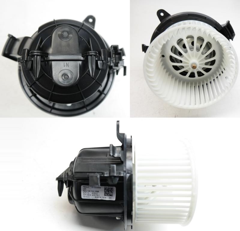 MAHLE KY333002 D3P2 BZ91329/ ZIE 9833380480