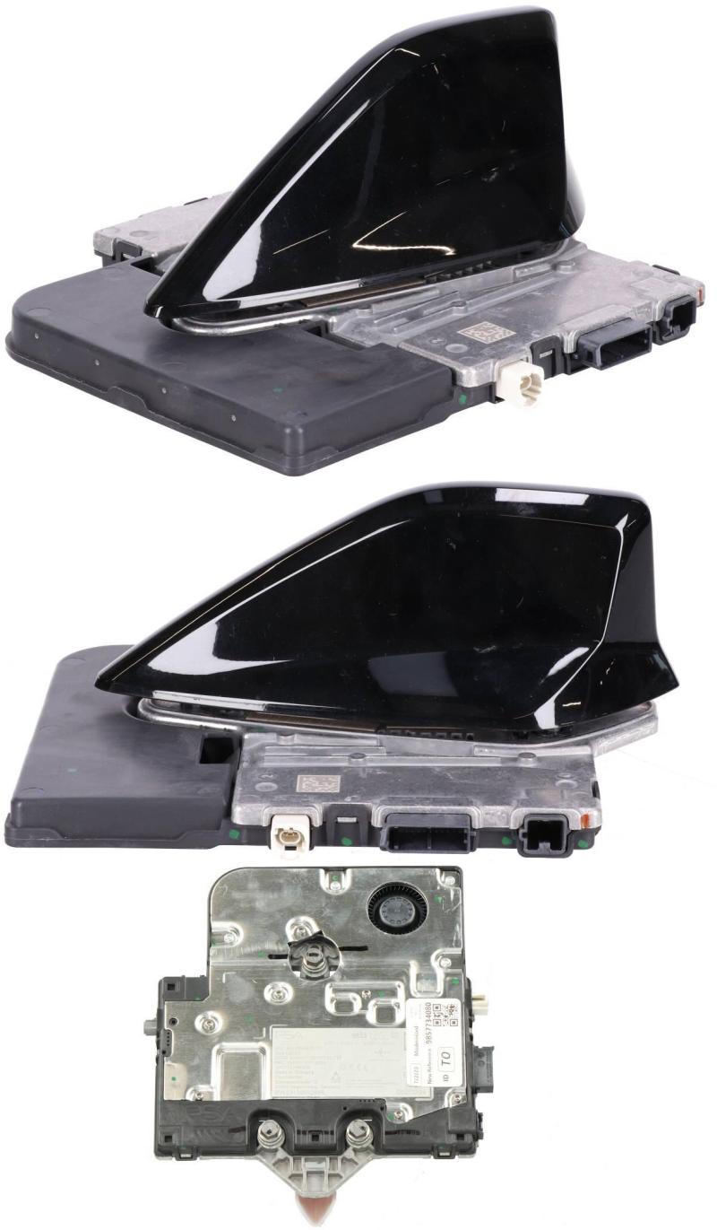 BSRF/ CONTINENTAL 9848946480 A3C1133890000 9853180880 9857734080/ ZIE 1689802580 RP 1693236680