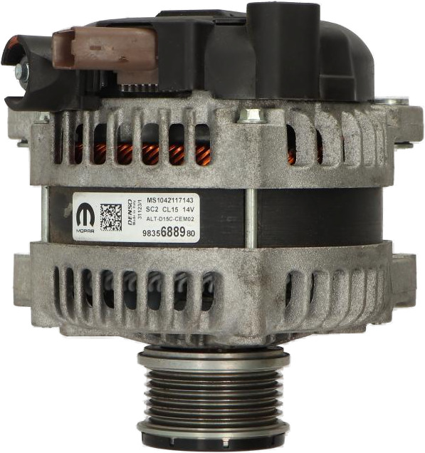 DENSO CL15 9835688980
