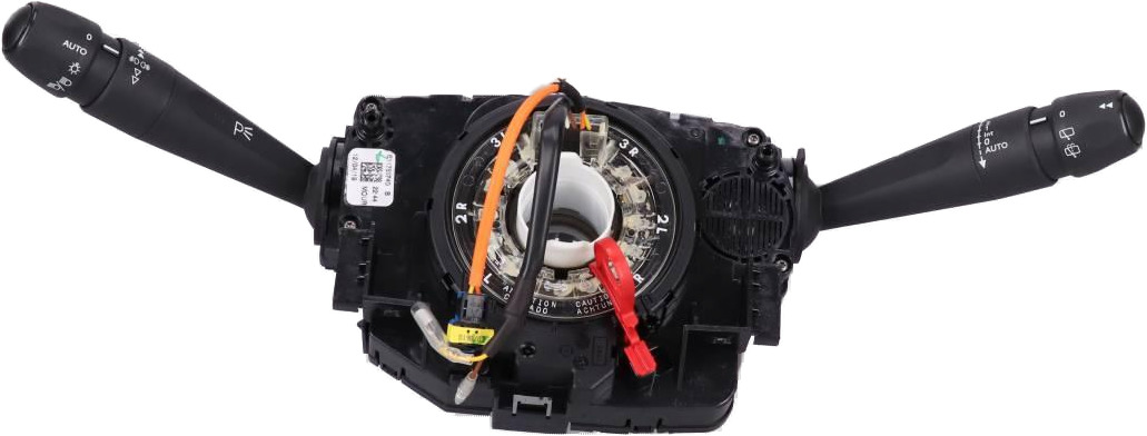 NIEUW EX BTW VALEO 98180654ZD