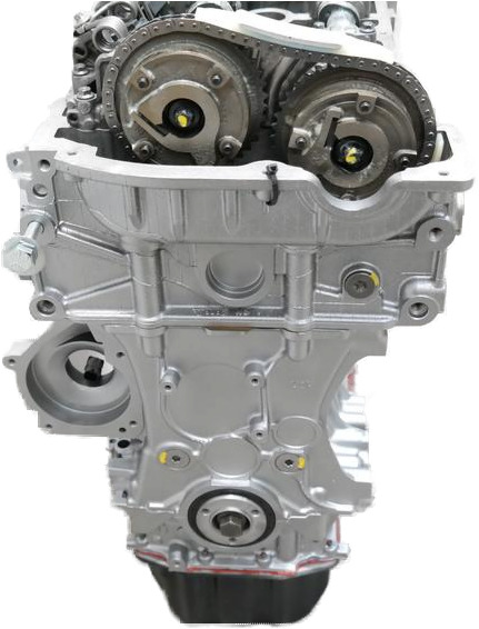 REVISIE EX BTW/ BE980/ MET DISTRIBUTIE/ 5FS 5F01 10FHCH 1246165