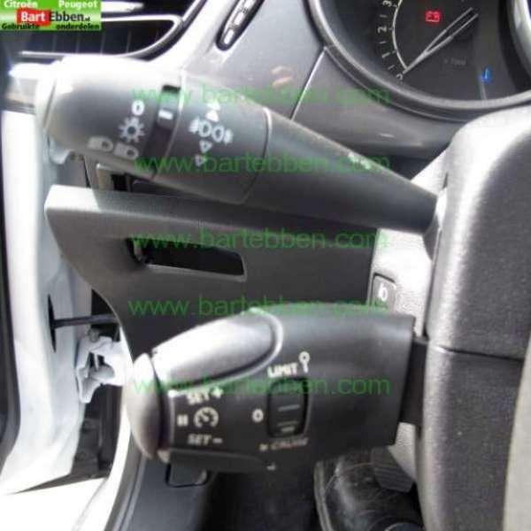 CITROEN C3 COLL.PLUS