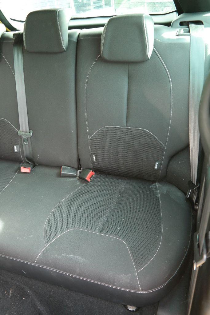 CITROEN DS3 1.6 VTI