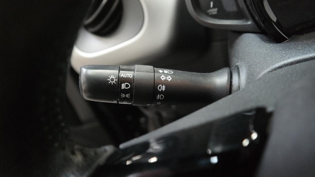 PEUGEOT 108 DECOUVRABLE