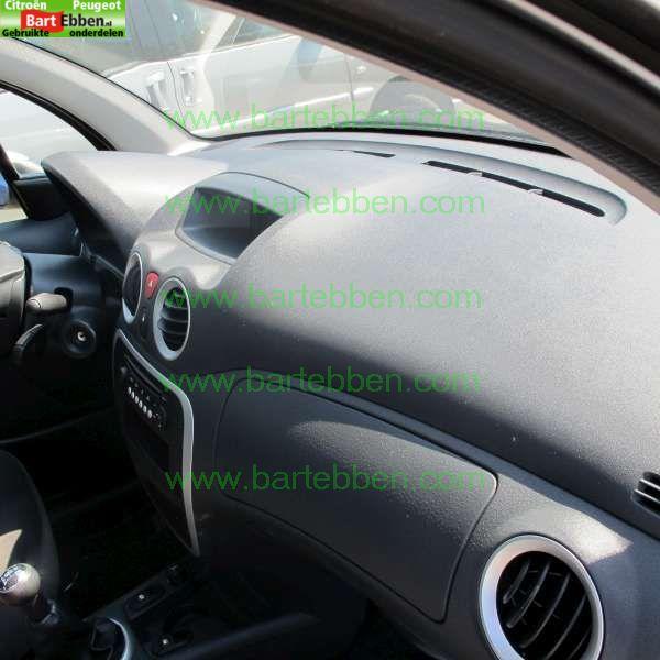 CITROEN C3 1.4 B