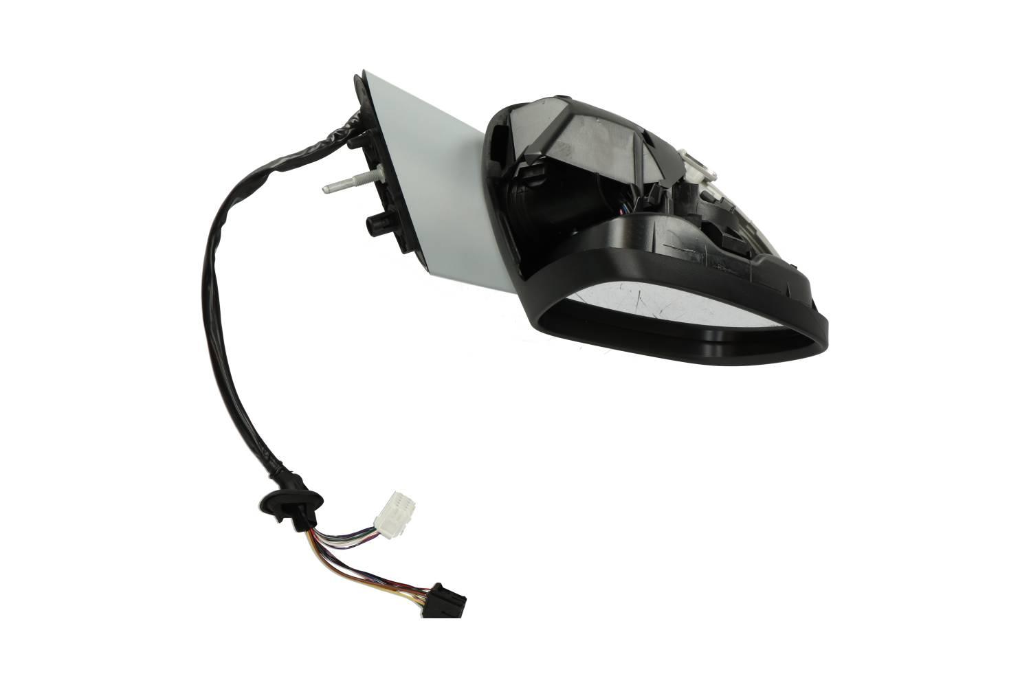 NIEUW EX BTW AFTERMARKET 1609431080