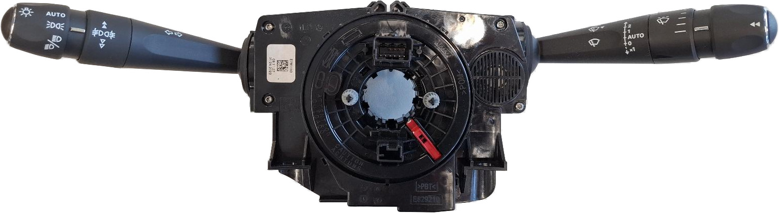 NIEUW VALEO E7812566PS.0 E781193 E121975 VALEO-COM2020-CEM00 98477381ZD
