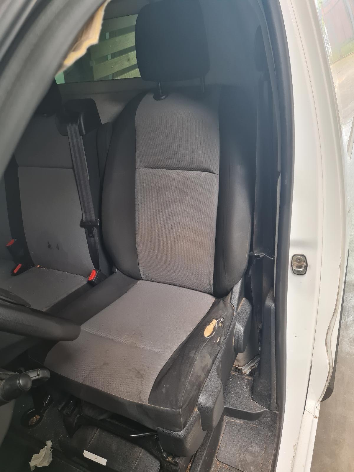 CITROEN JUMPY 4(K0) JUMPY 4 (K0)