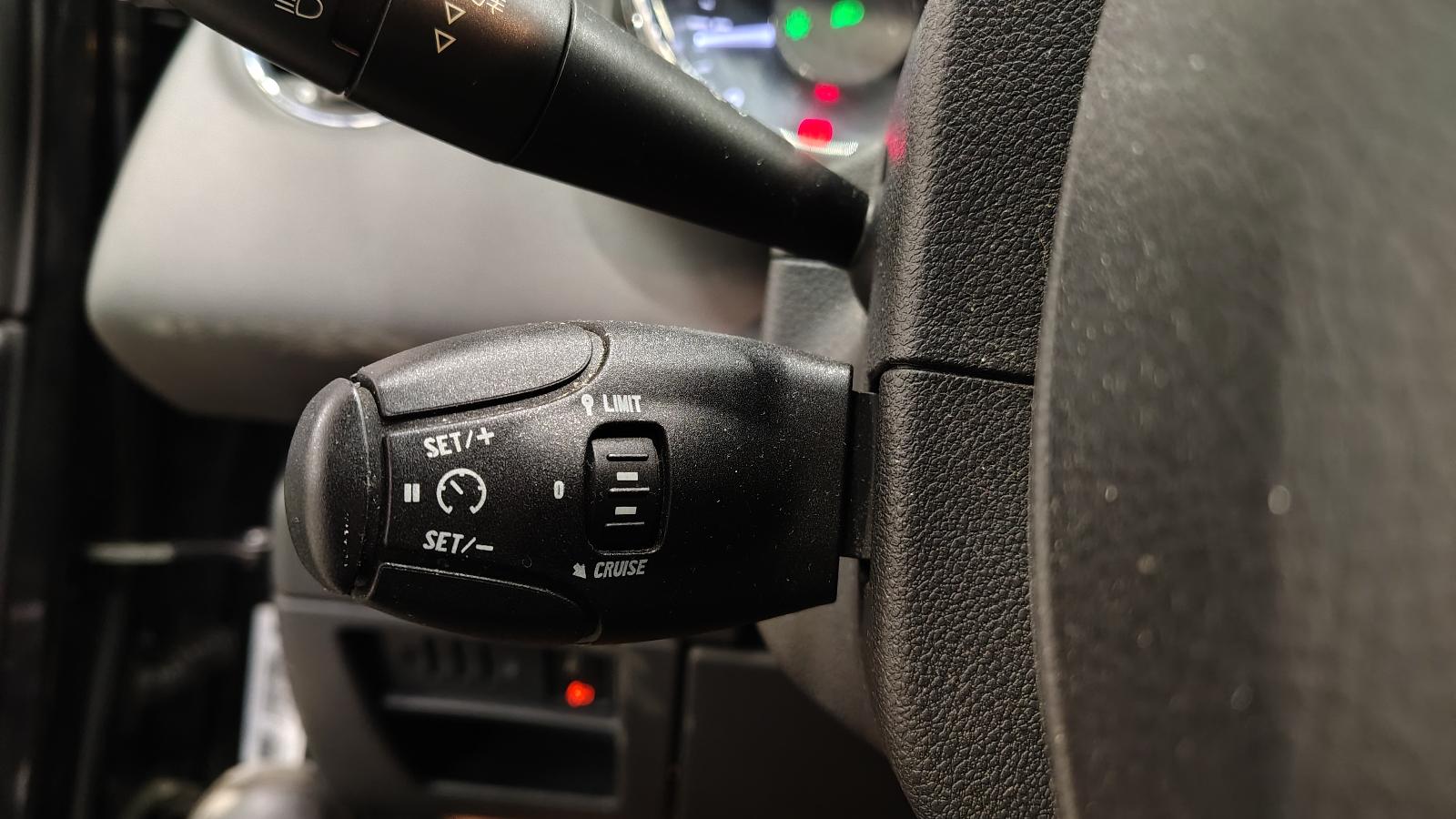 PEUGEOT 5008 5008 (T87) RUIMTEWAGEN