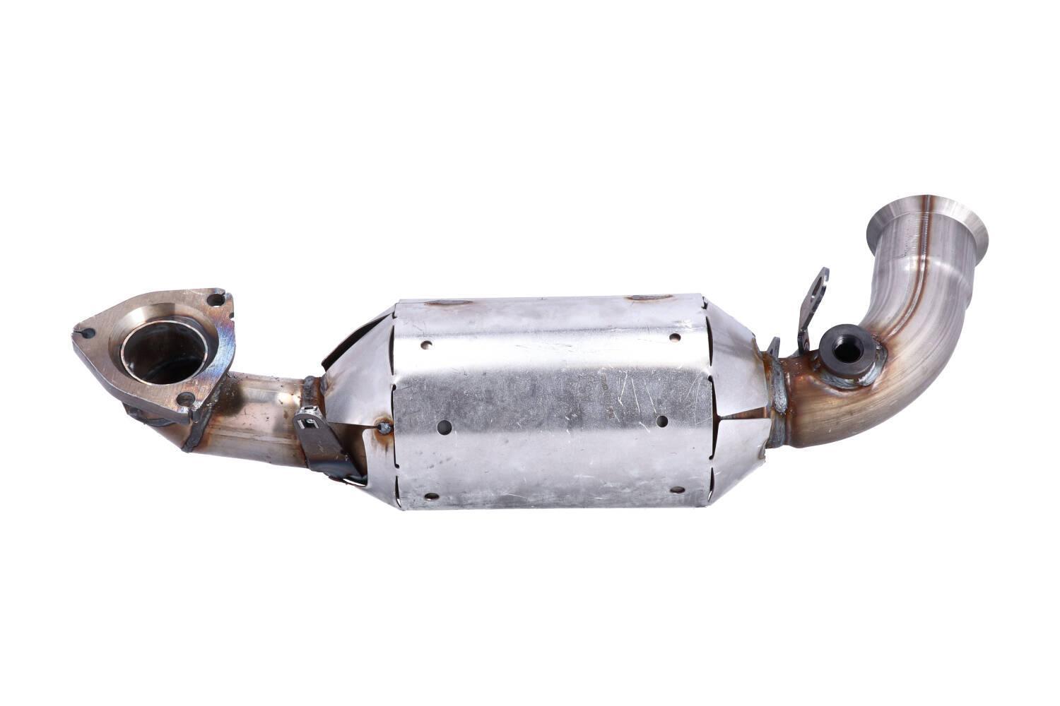 NIEUW EX BTW AFTERMARKET 9803403380