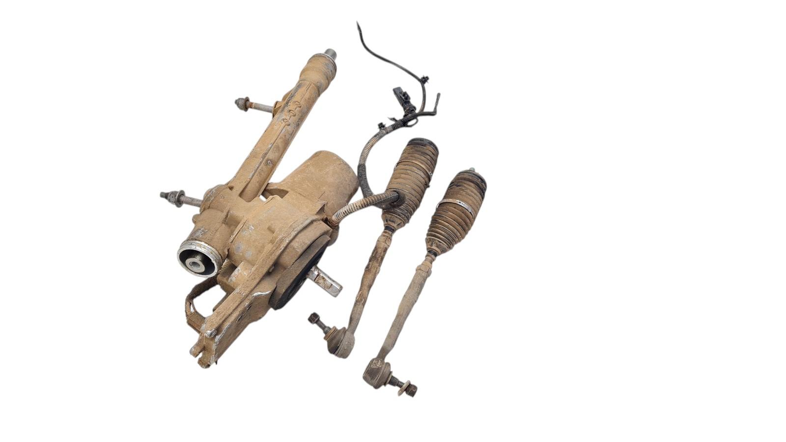 MET ESP SLINGER SENSOR INGEBOUWD IN ABS UNIT MET SPOORSTANGEN 1610496680 1674129480 1682624080 NFP