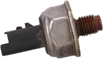 SENSATA 9670076780 1507Q4